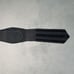 Harley Davidson Lower Back Support Belt Lumbar Pain Strain Sciatica Breathable