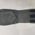 Harley Davidson Lower Back Support Belt Lumbar Pain Strain Sciatica Breathable