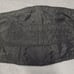 Harley Davidson Lower Back Support Belt Lumbar Pain Strain Sciatica Breathable