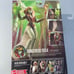 Sorceress Teela