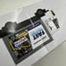 Lowe's Pro Supply 136 pc Box Truck Brick Set / Limited Edition New in Box