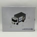 Lowe's Pro Supply 136 pc Box Truck Brick Set / Limited Edition New in Box