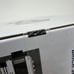 Lowe's Pro Supply 136 pc Box Truck Brick Set / Limited Edition New in Box
