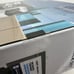 Lowe's Pro Supply 136 pc Box Truck Brick Set / Limited Edition New in Box