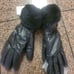 ugg gloves