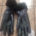 ugg gloves