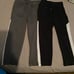 4t pants