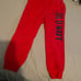 4t pants