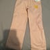 4t pants