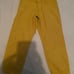 4t pants