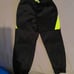 4t pants