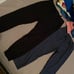 4t pants