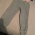 4t pants
