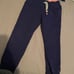 4t pants