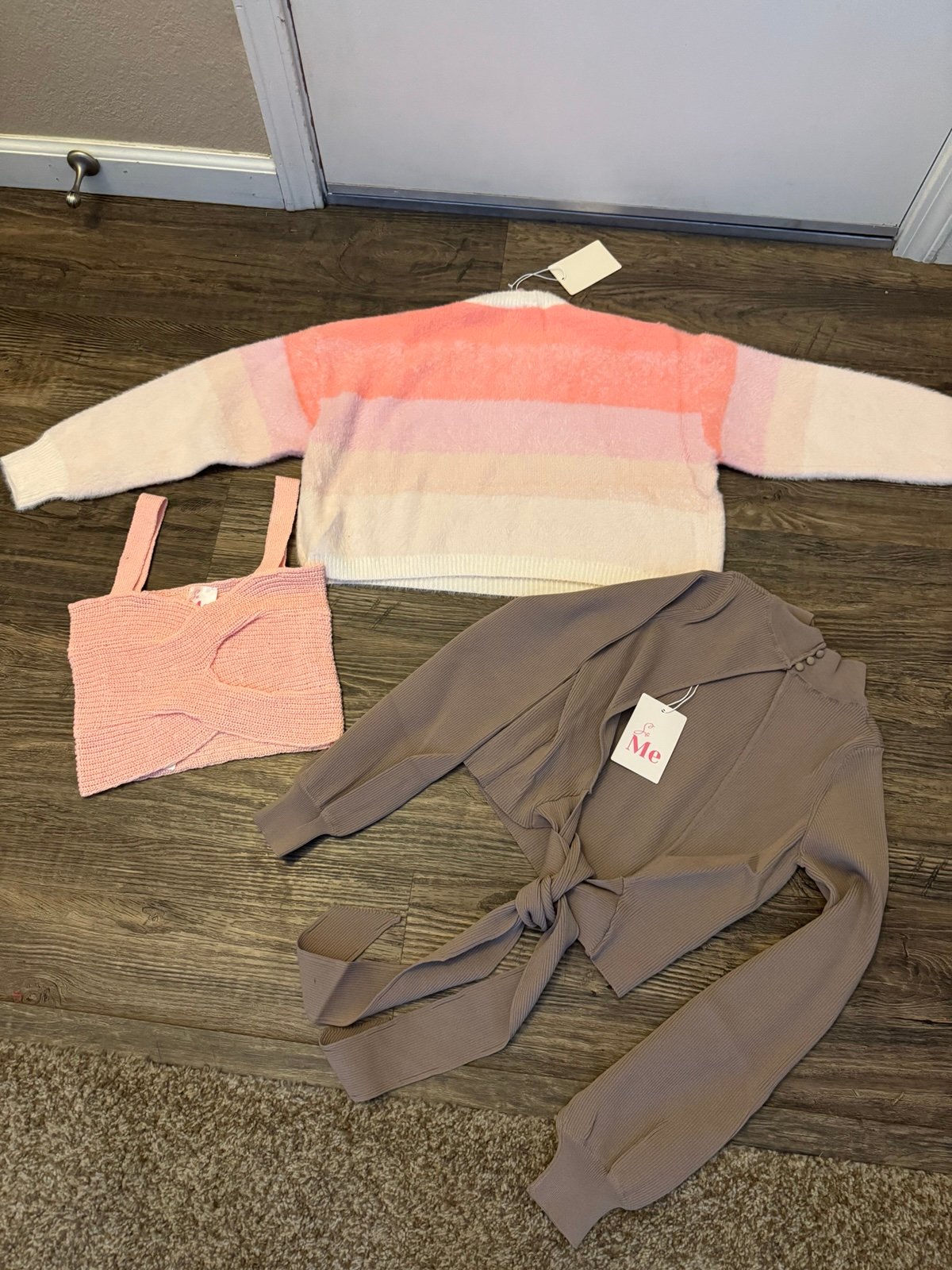 So Me Boutique Bundle