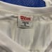 Vintage Dallas Cowboys Troy Aikman #8 Wilson Youth Sz XL Jersey Made In USA