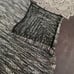 In excellent condition, ST. JOHN Hollywood Celeb tweed skirt M-L.