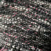 In excellent condition, ST. JOHN Hollywood Celeb tweed skirt M-L.