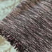In excellent condition, ST. JOHN Hollywood Celeb tweed skirt M-L.