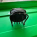 Kitchen bundle measuring cups grinder scale coasters