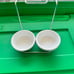 Kitchen bundle measuring cups grinder scale coasters
