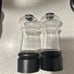 Kitchen bundle measuring cups grinder scale coasters