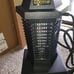 Outdoor Bug Zapper: Electric Mosquito and Fly Killer with Fly Traps, 3 Prong Plu