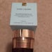 Estee Lauder revitalizing supreme plus