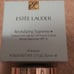 Estee Lauder revitalizing supreme plus