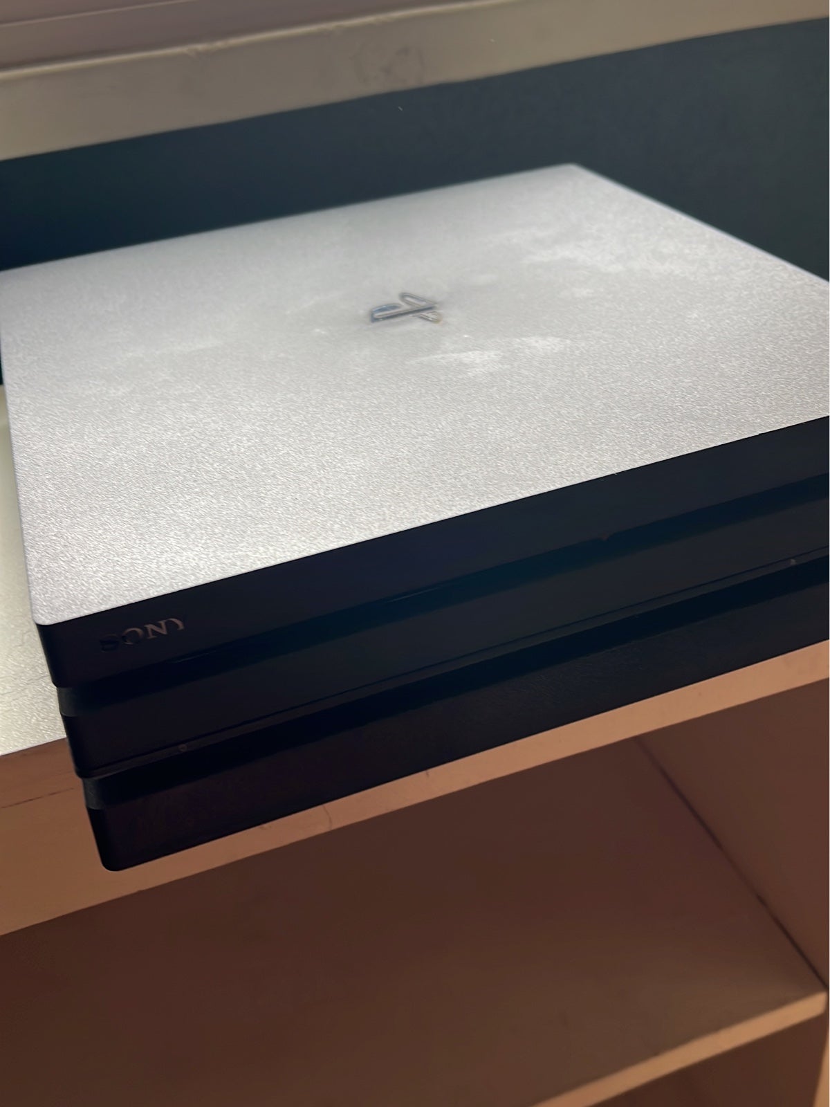 Sony Ps4 Pro Consoles | Mercari
