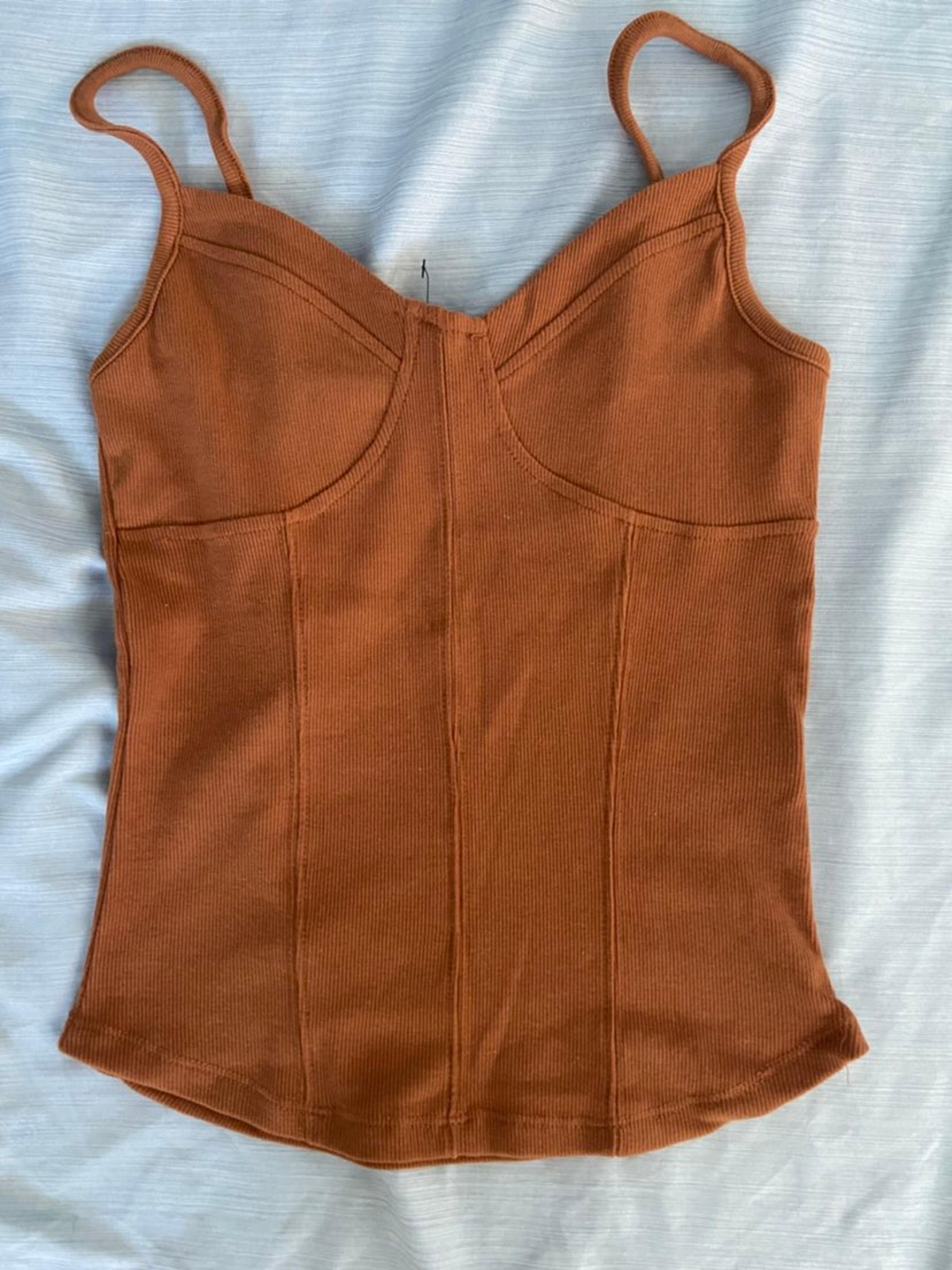 Cotton ON Tank Top