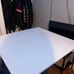 Table opens and closes to be bigger or smaller