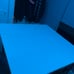 Table opens and closes to be bigger or smaller
