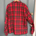 Sea Pines Collection Harbor Town (Hilton Head, SC) Tartan Plaid Zip Up Jacket