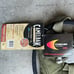 CamelBak ThermoBak 3L (100oz) – Olive Drab, Brand-New, Original Packaging