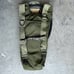 CamelBak ThermoBak 3L (100oz) – Olive Drab, Brand-New, Original Packaging