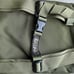 CamelBak ThermoBak 3L (100oz) – Olive Drab, Brand-New, Original Packaging