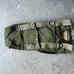 CamelBak ThermoBak 3L (100oz) – Olive Drab, Brand-New, Original Packaging