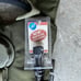 CamelBak ThermoBak 3L (100oz) – Olive Drab, Brand-New, Original Packaging
