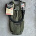 CamelBak ThermoBak 3L (100oz) – Olive Drab, Brand-New, Original Packaging