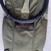 CamelBak ThermoBak 3L (100oz) – Olive Drab, Brand-New, Original Packaging