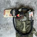 CamelBak ThermoBak 3L (100oz) – Olive Drab, Brand-New, Original Packaging