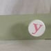 BABY Wall Plaque Pegs Hooks Nursery