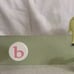 BABY Wall Plaque Pegs Hooks Nursery