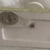BABY Wall Plaque Pegs Hooks Nursery