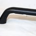 Samsung QM98T-B Back Black Carry Handles Set of 4. Open Box. New