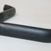 Samsung QM98T-B Back Black Carry Handles Set of 4. Open Box. New
