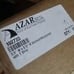 Azar Displays 102733 Clear Acrylic Double Sided Sign Holder 5.5 x 8.5 Verti...