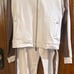BCBG tracksuit