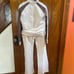 BCBG tracksuit